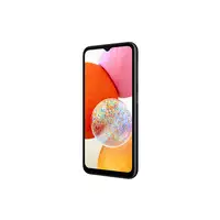 Samsung Galaxy A14 SM-A145R/DSN 16,8 cm (6.6\) SIM doble Android 13 4G USB Tipo C