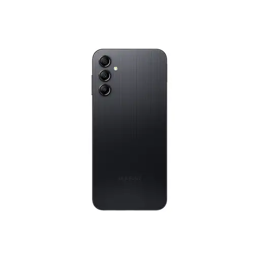 Samsung Galaxy A14 SM-A145R/DSN 16,8 cm (6.6\) SIM doble Android 13 4G USB Tipo C