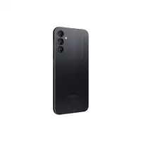 Samsung Galaxy A14 SM-A145R/DSN 16,8 cm (6.6\) SIM doble Android 13 4G USB Tipo C