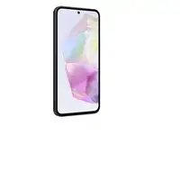 Samsung Galaxy A35 5G Enterprise Edition 16,8 cm (6.6\) Ranura híbrida Dual SIM An