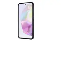 Samsung Galaxy A35 5G Enterprise Edition 16,8 cm (6.6\) Ranura híbrida Dual SIM An