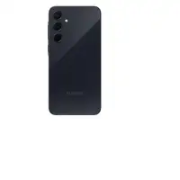 Samsung Galaxy A35 5G Enterprise Edition 16,8 cm (6.6\) Ranura híbrida Dual SIM An