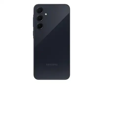 Samsung Galaxy A35 5G Enterprise Edition 16,8 cm (6.6\) Ranura híbrida Dual SIM An