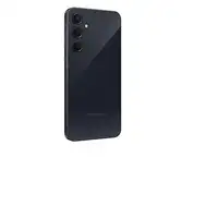 Samsung Galaxy A35 5G Enterprise Edition 16,8 cm (6.6\) Ranura híbrida Dual SIM An