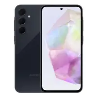 Samsung Galaxy A35 5G Enterprise Edition 16,8 cm (6.6\) Ranura híbrida Dual SIM An