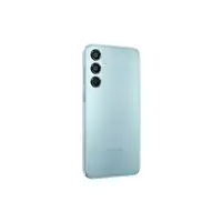 Samsung Galaxy M35 5G 16,8 cm (6.6\) Ranura híbrida Dual SIM USB Tipo C 6 GB 128 G