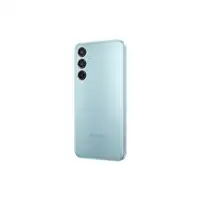 Samsung Galaxy M35 5G 16,8 cm (6.6\) Ranura híbrida Dual SIM USB Tipo C 6 GB 128 G