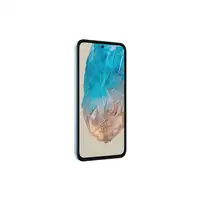Samsung Galaxy M35 5G 16,8 cm (6.6\) Ranura híbrida Dual SIM USB Tipo C 6 GB 128 G