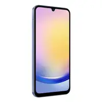 Samsung Galaxy A25 5G 8/256GB Azul Libre