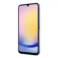 Samsung Galaxy A25 5G 8/256GB Azul Libre