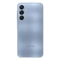 Samsung Galaxy A25 5G 8/256GB Azul Libre