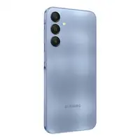 Samsung Galaxy A25 5G 8/256GB Azul Libre