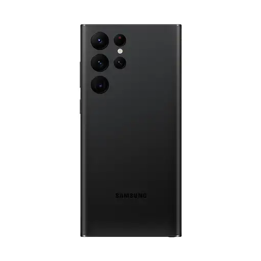 Samsung Galaxy S22 Ultra SM-S908B 17,3 cm (6.8\) SIM doble Android 12 5G USB Tipo