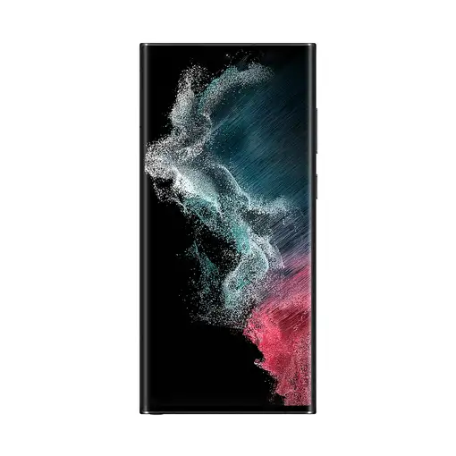 Samsung Galaxy S22 Ultra SM-S908B 17,3 cm (6.8\) SIM doble Android 12 5G USB Tipo