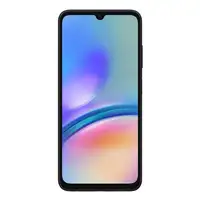 Samsung Galaxy A05s 17 cm (6.7\) SIM doble Android 13 4G USB Tipo C 4 GB 64 GB 500