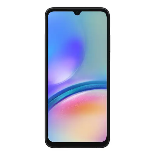 Samsung Galaxy A05s 17 cm (6.7\) SIM doble Android 13 4G USB Tipo C 4 GB 64 GB 500