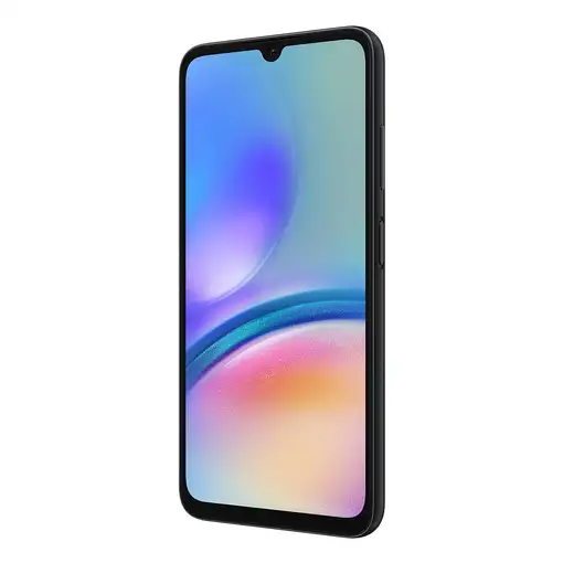 Samsung Galaxy A05s 17 cm (6.7\) SIM doble Android 13 4G USB Tipo C 4 GB 64 GB 500
