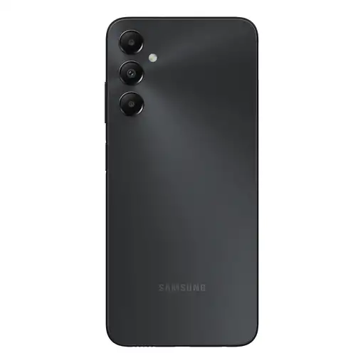 Samsung Galaxy A05s 17 cm (6.7\) SIM doble Android 13 4G USB Tipo C 4 GB 64 GB 500