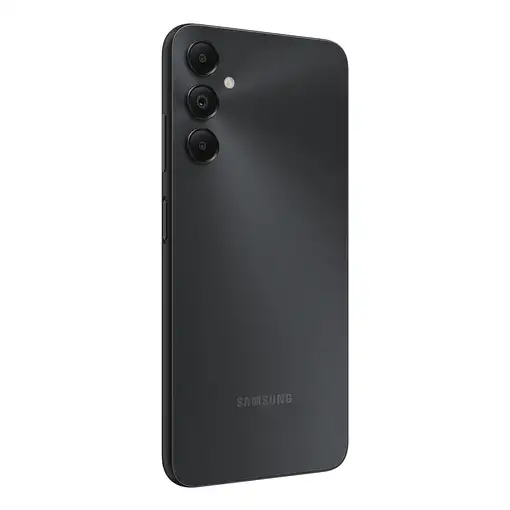 Samsung Galaxy A05s 17 cm (6.7\) SIM doble Android 13 4G USB Tipo C 4 GB 64 GB 500