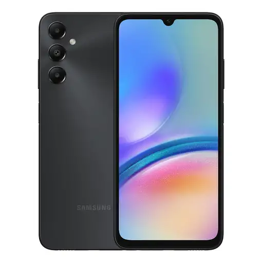 Samsung Galaxy A05s 17 cm (6.7\) SIM doble Android 13 4G USB Tipo C 4 GB 64 GB 500