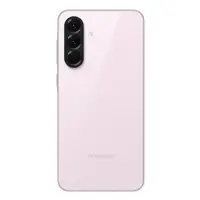 Samsung Galaxy A56 5G