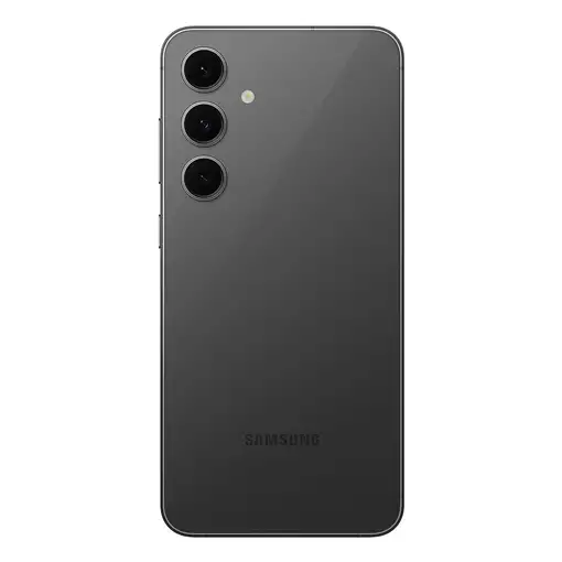 Samsung Galaxy S24 FE 17 cm (6.7\) SIM doble Android 14 5G USB Tipo C 8 GB 256 GB