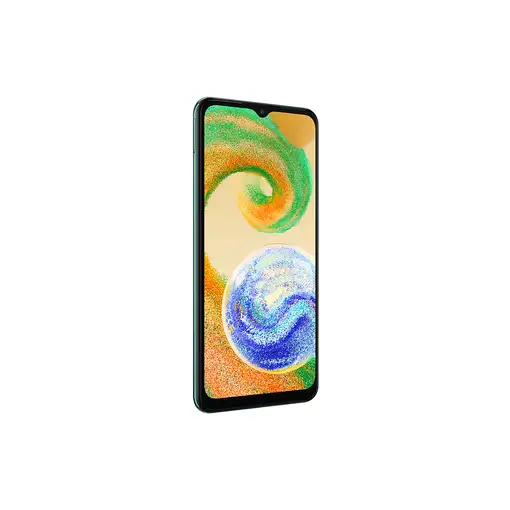 Samsung Galaxy A04s SM-A047F/DSN 16,5 cm (6.5\) SIM doble 4G USB Tipo C 3 GB 32 GB