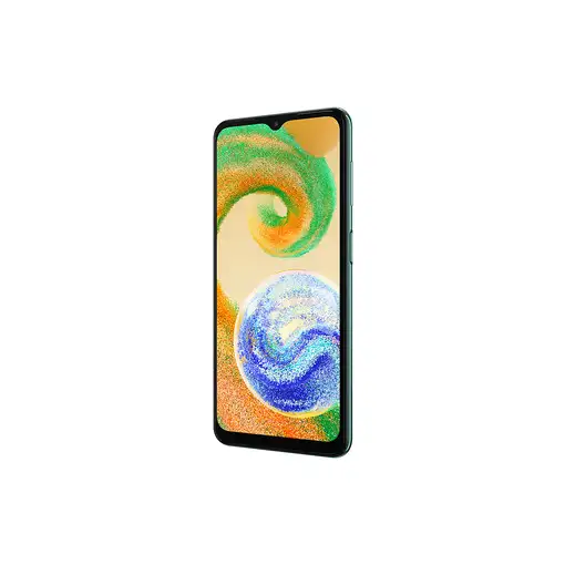 Samsung Galaxy A04s SM-A047F/DSN 16,5 cm (6.5\) SIM doble 4G USB Tipo C 3 GB 32 GB