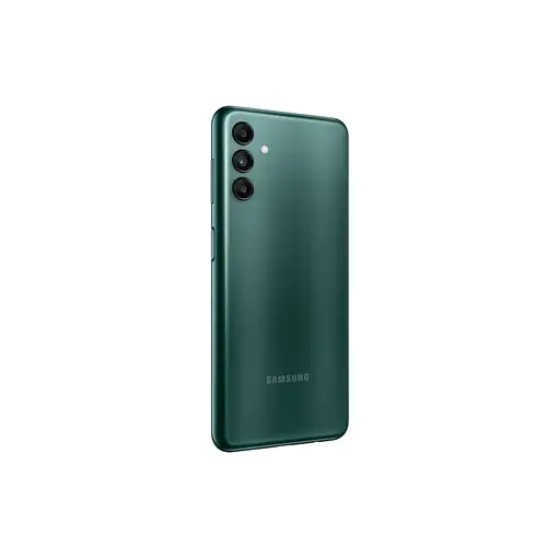 Samsung Galaxy A04s SM-A047F/DSN 16,5 cm (6.5\) SIM doble 4G USB Tipo C 3 GB 32 GB
