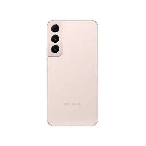 Samsung Galaxy S22 SM-S901B 15,5 cm (6.1\) SIM doble Android 12 5G USB Tipo C 8 GB