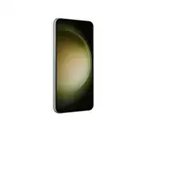 Samsung Galaxy S23 SM-S911B 15,5 cm (6.1\) SIM doble Android 13 5G USB Tipo C 8 GB
