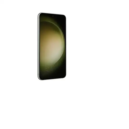 Samsung Galaxy S23 SM-S911B 15,5 cm (6.1\) SIM doble Android 13 5G USB Tipo C 8 GB