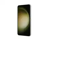Samsung Galaxy S23 SM-S911B 15,5 cm (6.1\) SIM doble Android 13 5G USB Tipo C 8 GB