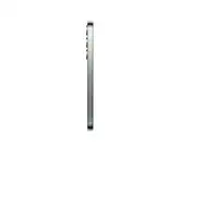 Samsung Galaxy S23 SM-S911B 15,5 cm (6.1\) SIM doble Android 13 5G USB Tipo C 8 GB