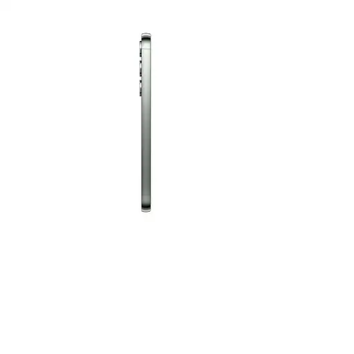 Samsung Galaxy S23 SM-S911B 15,5 cm (6.1\) SIM doble Android 13 5G USB Tipo C 8 GB