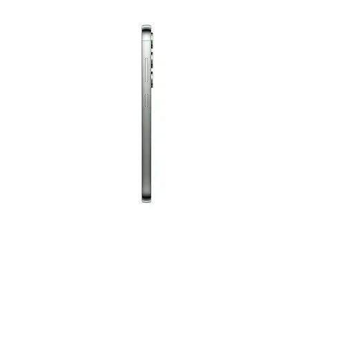 Samsung Galaxy S23 SM-S911B 15,5 cm (6.1\) SIM doble Android 13 5G USB Tipo C 8 GB