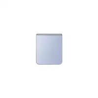 Samsung Galaxy Z Flip4 SM-F721B 17 cm (6.7\) SIM doble Android 12 5G USB Tipo C 8