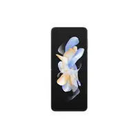 Samsung Galaxy Z Flip4 SM-F721B 17 cm (6.7\) SIM doble Android 12 5G USB Tipo C 8