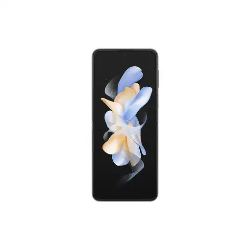 Samsung Galaxy Z Flip4 SM-F721B 17 cm (6.7\) SIM doble Android 12 5G USB Tipo C 8