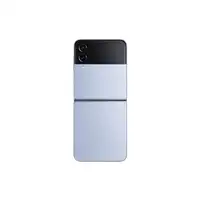 Samsung Galaxy Z Flip4 SM-F721B 17 cm (6.7\) SIM doble Android 12 5G USB Tipo C 8