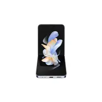 Samsung Galaxy Z Flip4 SM-F721B 17 cm (6.7\) SIM doble Android 12 5G USB Tipo C 8