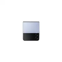 Samsung Galaxy Z Flip4 SM-F721B 17 cm (6.7\) SIM doble Android 12 5G USB Tipo C 8
