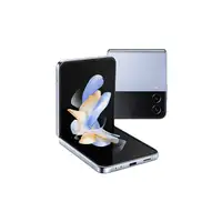 Samsung Galaxy Z Flip4 SM-F721B 17 cm (6.7\) SIM doble Android 12 5G USB Tipo C 8