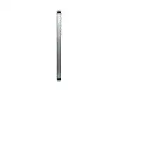 Samsung Galaxy S23 SM-S911B 15,5 cm (6.1\) SIM doble Android 13 5G USB Tipo C 8 GB