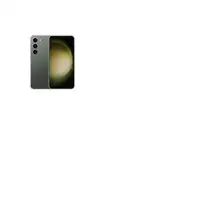 Samsung Galaxy S23 SM-S911B 15,5 cm (6.1\) SIM doble Android 13 5G USB Tipo C 8 GB