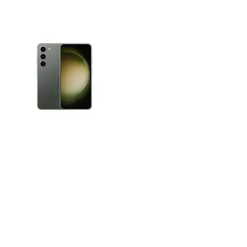 Samsung Galaxy S23 SM-S911B 15,5 cm (6.1\) SIM doble Android 13 5G USB Tipo C 8 GB
