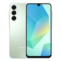 Samsung Galaxy A16 17 cm (6.7\) Ranura híbrida Dual SIM 4G USB Tipo C 4 GB 128 GB