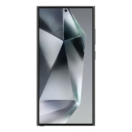Samsung Galaxy S24 Ultra Enterprise Edition 17,3 cm (6.8\) SIM doble 5G USB Tipo C