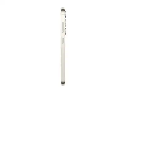 Samsung Galaxy S23 SM-S911B 15,5 cm (6.1\) SIM doble Android 13 5G USB Tipo C 8 GB