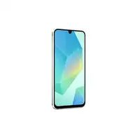 Samsung Galaxy A16 17 cm (6.7\) Ranura híbrida Dual SIM 4G USB Tipo C 8 GB 256 GB